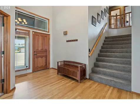 2597 NE Roberts Place Gresham OR 97030