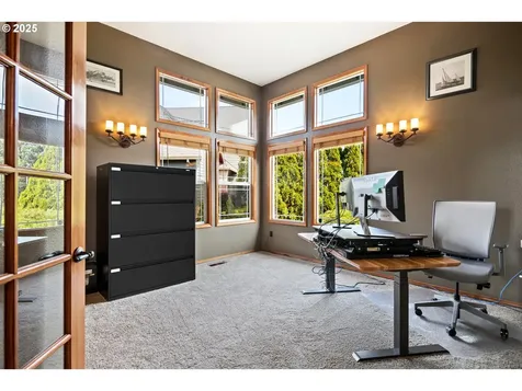 2597 NE Roberts Place Gresham OR 97030