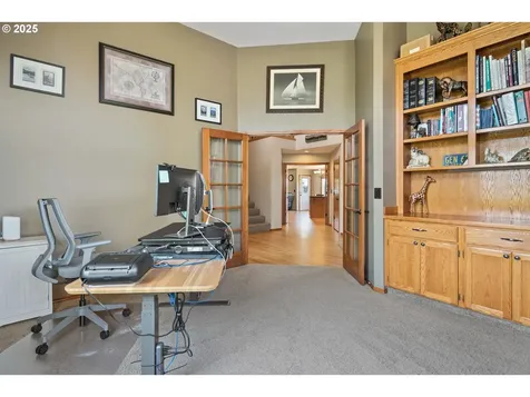 2597 NE Roberts Place Gresham OR 97030