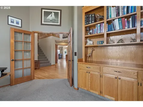 2597 NE Roberts Place Gresham OR 97030