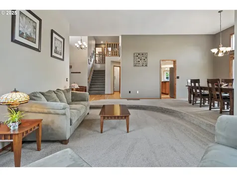 2597 NE Roberts Place Gresham OR 97030