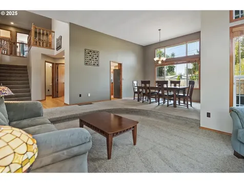 2597 NE Roberts Place Gresham OR 97030