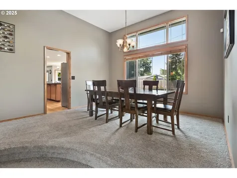 2597 NE Roberts Place Gresham OR 97030