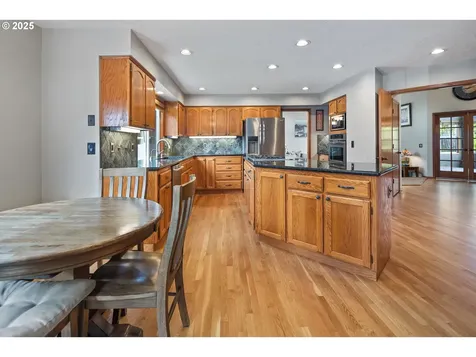 2597 NE Roberts Place Gresham OR 97030