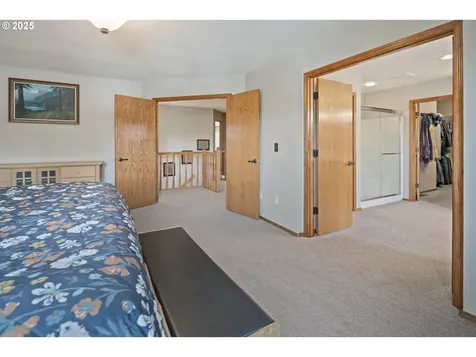 2597 NE Roberts Place Gresham OR 97030