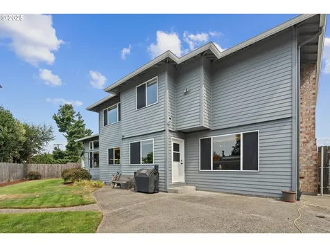 2597 NE Roberts Place Gresham OR 97030
