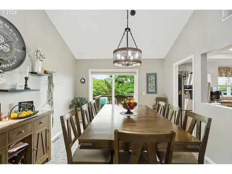 2007 View Court The Dalles OR 97058