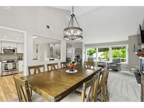 2007 View Court The Dalles OR 97058