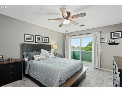 2007 View Court The Dalles OR 97058