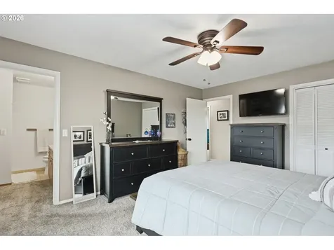 2007 View Court The Dalles OR 97058