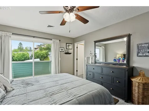 2007 View Court The Dalles OR 97058