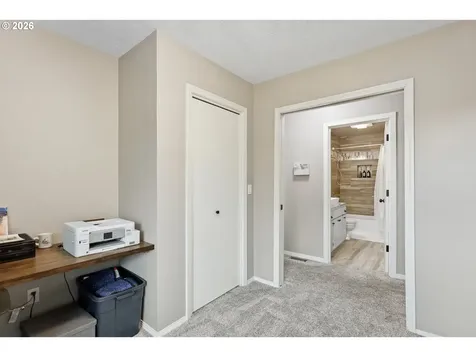 2007 View Court The Dalles OR 97058