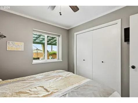 2007 View Court The Dalles OR 97058