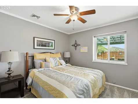 2007 View Court The Dalles OR 97058
