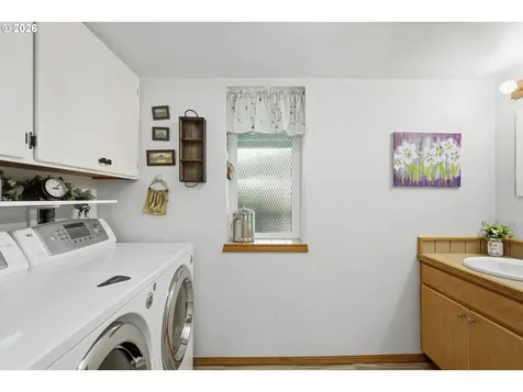 2007 View Court The Dalles OR 97058