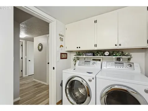 2007 View Court The Dalles OR 97058