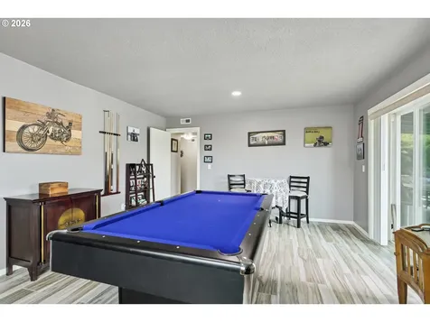 2007 View Court The Dalles OR 97058