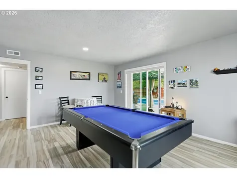 2007 View Court The Dalles OR 97058