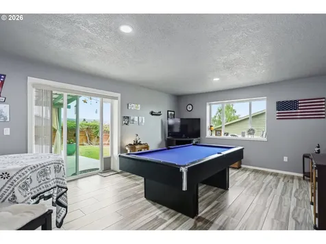 2007 View Court The Dalles OR 97058