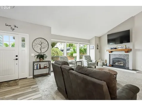 2007 View Court The Dalles OR 97058