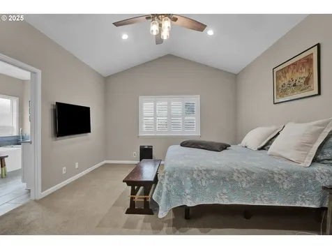 9 White Tail Court Florence OR 97439