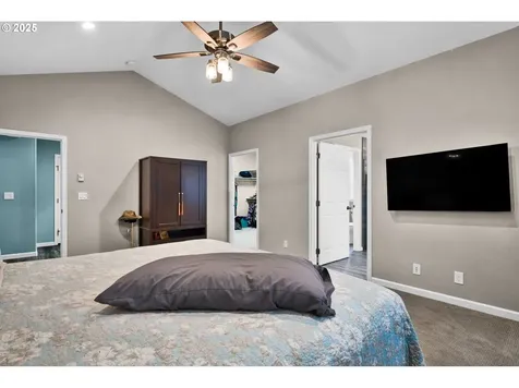 9 White Tail Court Florence OR 97439