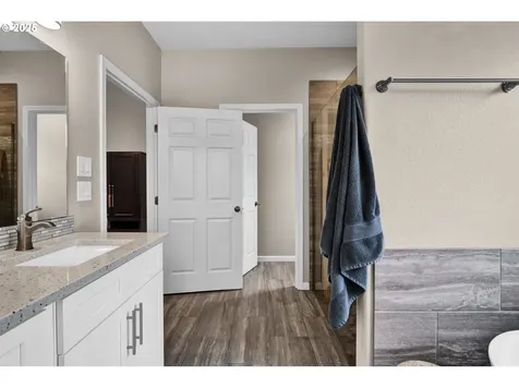 9 White Tail Court Florence OR 97439