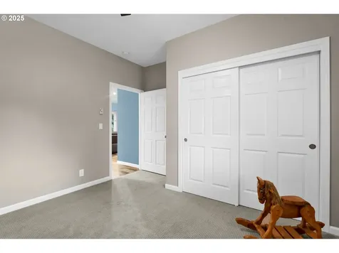 9 White Tail Court Florence OR 97439