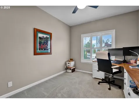 9 White Tail Court Florence OR 97439