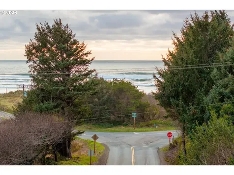 8120 Nehalem Road Manzanita OR 97130