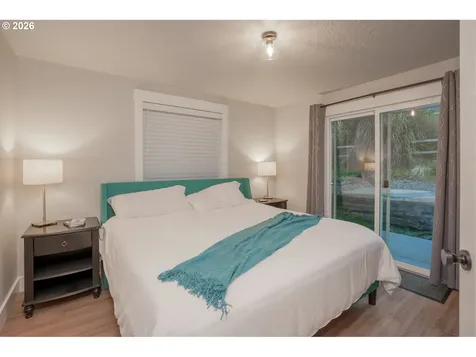 8120 Nehalem Road Manzanita OR 97130