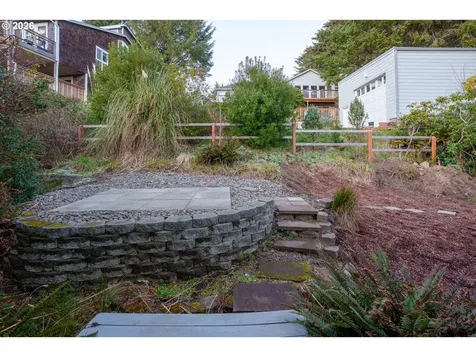 8120 Nehalem Road Manzanita OR 97130