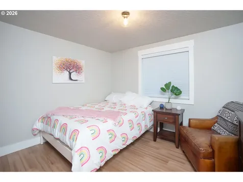8120 Nehalem Road Manzanita OR 97130