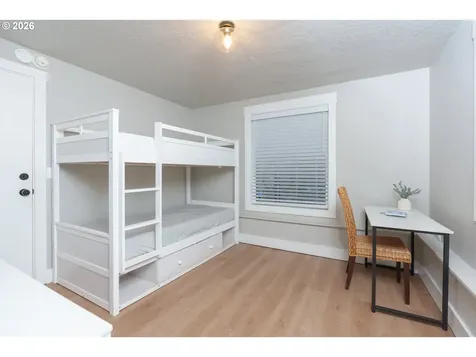 8120 Nehalem Road Manzanita OR 97130