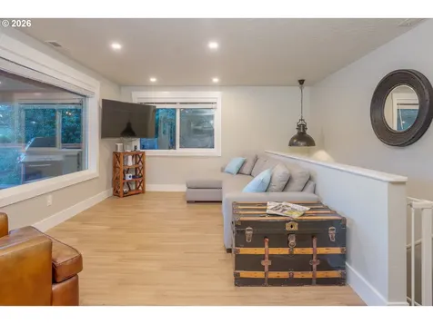 8120 Nehalem Road Manzanita OR 97130