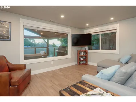 8120 Nehalem Road Manzanita OR 97130