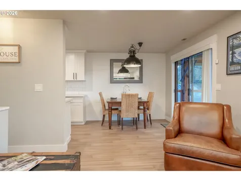 8120 Nehalem Road Manzanita OR 97130