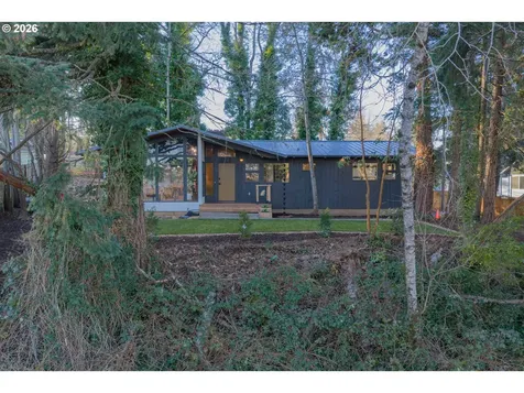 927 Kingwood Drive NW Salem OR 97304