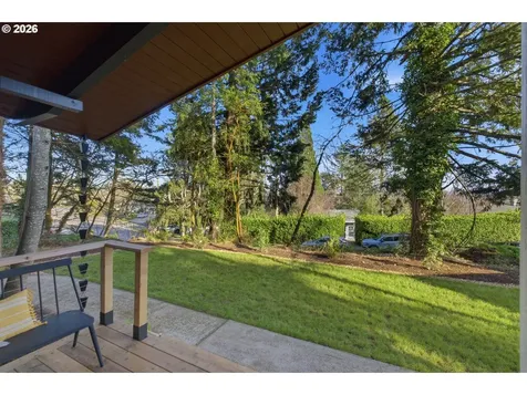 927 Kingwood Drive NW Salem OR 97304