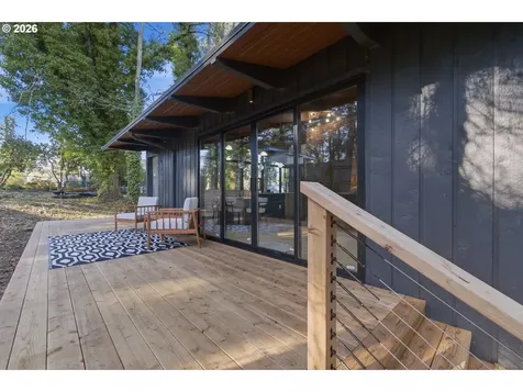 927 Kingwood Drive NW Salem OR 97304