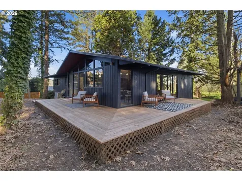 927 Kingwood Drive NW Salem OR 97304
