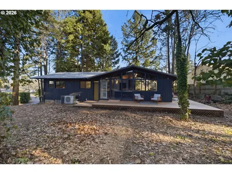 927 Kingwood Drive NW Salem OR 97304