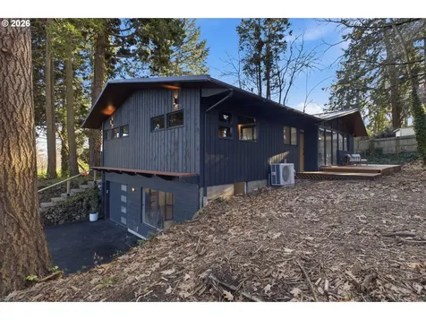 927 Kingwood Drive NW Salem OR 97304