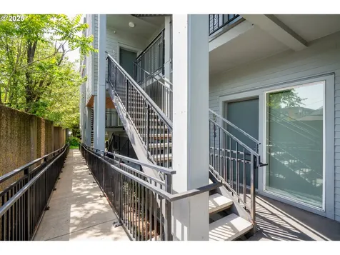 4620 N Maryland Avenue Portland OR 97217