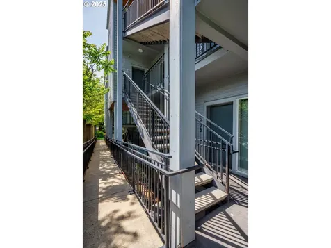 4620 N Maryland Avenue Portland OR 97217