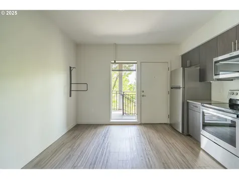 4620 N Maryland Avenue Portland OR 97217