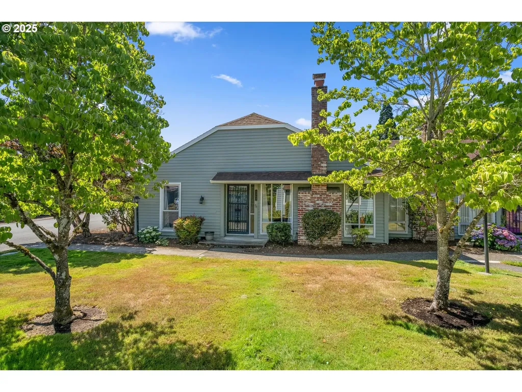 5305 SW Colony Court Beaverton OR 97005