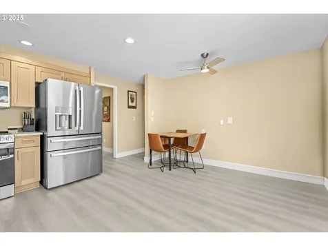 5305 SW Colony Court Beaverton OR 97005