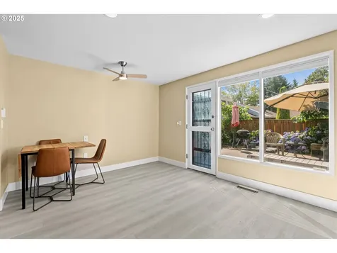 5305 SW Colony Court Beaverton OR 97005