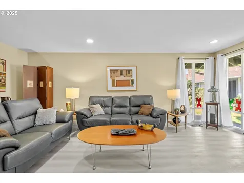 5305 SW Colony Court Beaverton OR 97005